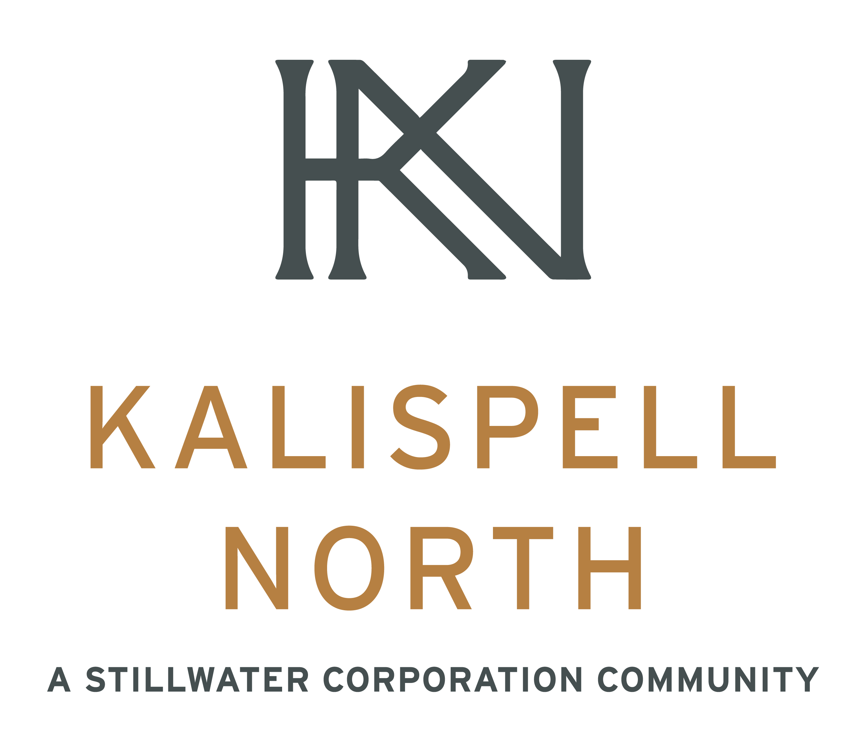 Kalispell North - Town Center